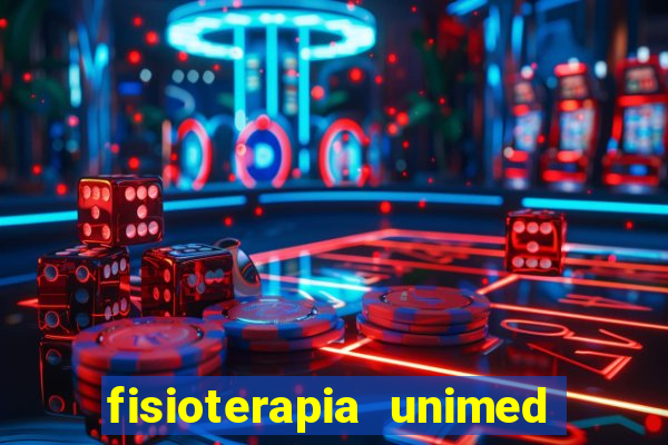 fisioterapia unimed zona norte porto alegre